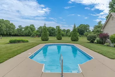 1424 N Lake Road, New Carlisle, OH 45344 - Photo 54