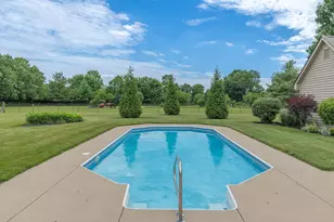 1424 N Lake Rd, New Carlisle, OH 45344 - Photo 54