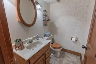 1424 N Lake Rd, New Carlisle, OH 45344 - Photo 10