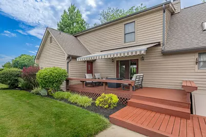 1424 N Lake Road, New Carlisle, OH 45344 - Photo 60