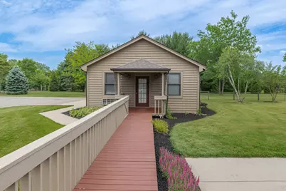 1424 N Lake Road, New Carlisle, OH 45344 - Photo 46