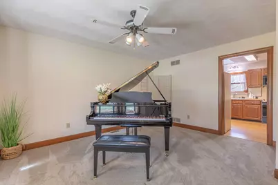 1424 N Lake Road, New Carlisle, OH 45344 - Photo 18