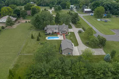 1424 N Lake Road, New Carlisle, OH 45344 - Photo 70