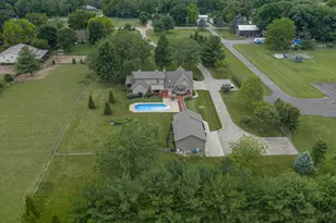1424 N Lake Rd, New Carlisle, OH 45344 - Photo 70
