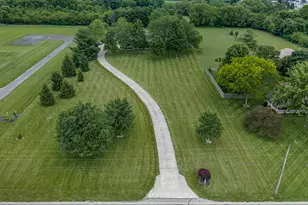 1424 N Lake Rd, New Carlisle, OH 45344 - Photo 76