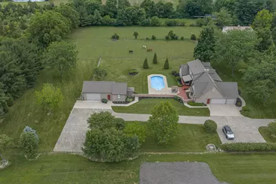 1424 N Lake Road, New Carlisle, OH 45344 - Photo 68