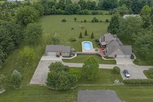 1424 N Lake Rd, New Carlisle, OH 45344 - Photo 68