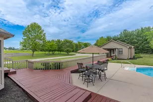 1424 N Lake Rd, New Carlisle, OH 45344 - Photo 62