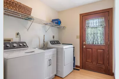 1424 N Lake Road, New Carlisle, OH 45344 - Photo 28