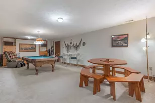 1424 N Lake Rd, New Carlisle, OH 45344 - Photo 32