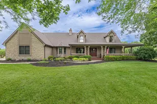 1424 N Lake Rd, New Carlisle, OH 45344 - Photo 72