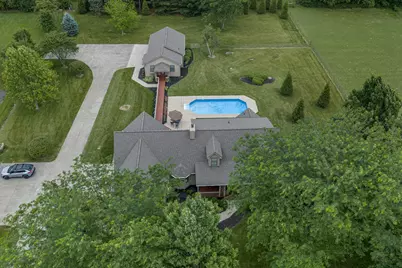 1424 N Lake Road, New Carlisle, OH 45344 - Photo 78