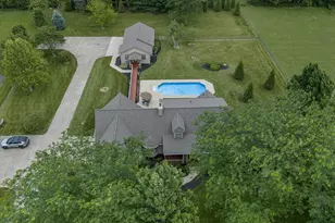 1424 N Lake Rd, New Carlisle, OH 45344 - Photo 78