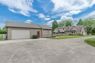 1424 N Lake Rd, New Carlisle, OH 45344 - Photo 66