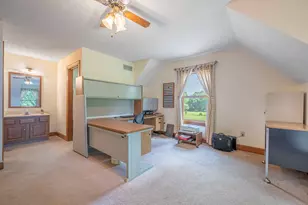 1424 N Lake Rd, New Carlisle, OH 45344 - Photo 44