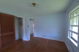 605 Lindsey St, Piqua, OH 45356 - Photo 18