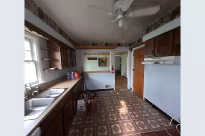 605 Lindsey Street, Piqua, OH 45356 - Photo 14