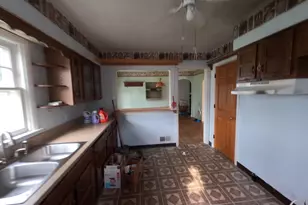 605 Lindsey St, Piqua, OH 45356 - Photo 14