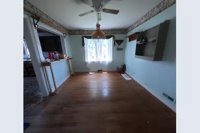 605 Lindsey Street, Piqua, OH 45356 - Photo 12