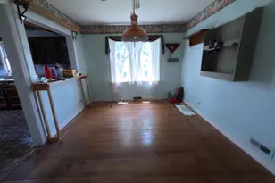 605 Lindsey St, Piqua, OH 45356 - Photo 12