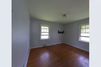 605 Lindsey Street, Piqua, OH 45356 - Photo 16