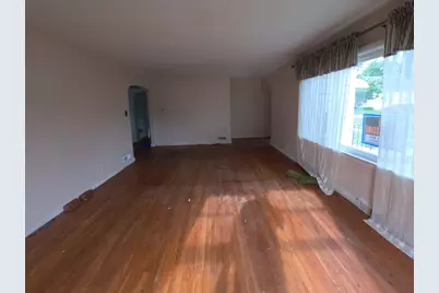 605 Lindsey Street, Piqua, OH 45356 - Photo 8