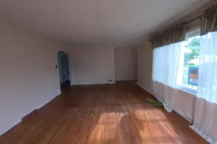 605 Lindsey St, Piqua, OH 45356 - Photo 8