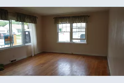 605 Lindsey Street, Piqua, OH 45356 - Photo 10