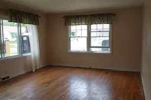 605 Lindsey St, Piqua, OH 45356 - Photo 10