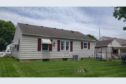605 Lindsey Street, Piqua, OH 45356 - Photo 4