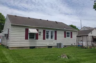 605 Lindsey St, Piqua, OH 45356 - Photo 4
