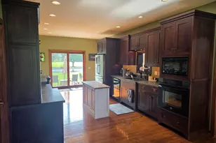 1505 N Harshbarger Rd, Covington, OH 45318 - Photo 6