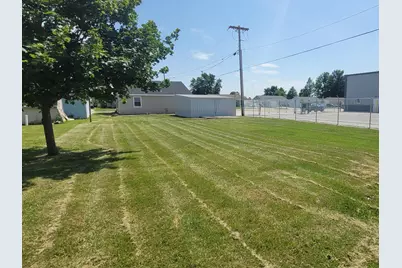 637 Hierholzer Street, Celina, OH 45822 - Photo 22