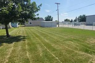 637 Hierholzer St, Celina, OH 45822 - Photo 22