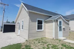 637 Hierholzer St, Celina, OH 45822 - Photo 2