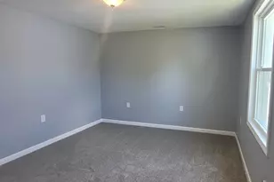 637 Hierholzer St, Celina, OH 45822 - Photo 10