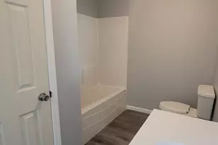 637 Hierholzer St, Celina, OH 45822 - Photo 14