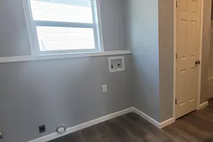 637 Hierholzer St, Celina, OH 45822 - Photo 12