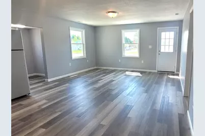 637 Hierholzer Street, Celina, OH 45822 - Photo 8