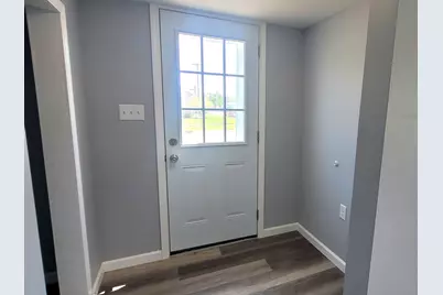 637 Hierholzer Street, Celina, OH 45822 - Photo 4