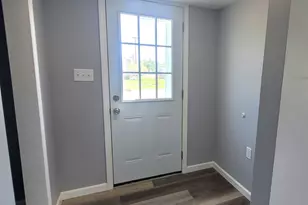 637 Hierholzer St, Celina, OH 45822 - Photo 4