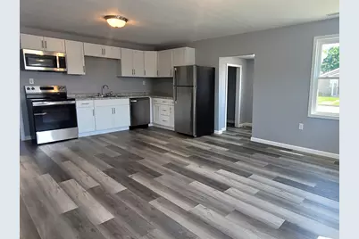 637 Hierholzer Street, Celina, OH 45822 - Photo 6