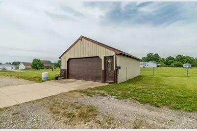 7455 Wright-Moyer Road, Sidney, OH 45365 - Photo 40
