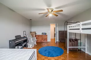7455 Wright-Moyer Rd, Sidney, OH 45365 - Photo 20
