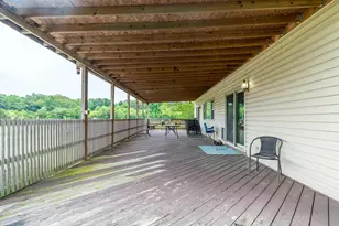 7455 Wright-Moyer Rd, Sidney, OH 45365 - Photo 34