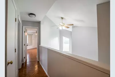 7455 Wright-Moyer Road, Sidney, OH 45365 - Photo 18
