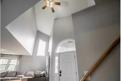 7455 Wright-Moyer Road, Sidney, OH 45365 - Photo 14