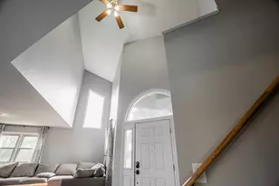 7455 Wright-Moyer Rd, Sidney, OH 45365 - Photo 14