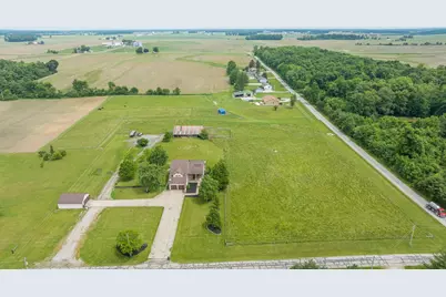 7455 Wright-Moyer Road, Sidney, OH 45365 - Photo 4