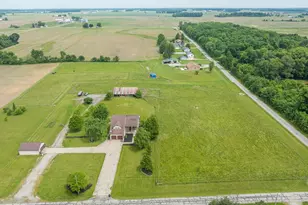 7455 Wright-Moyer Rd, Sidney, OH 45365 - Photo 4